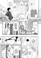 Renai Sample + Bonus Booklets / レンアイサンプル + ホムンクルス先生描き下ろし小冊子 [Homunculus] [Original] Thumbnail Page 72