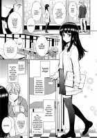 Renai Sample + Bonus Booklets / レンアイサンプル + ホムンクルス先生描き下ろし小冊子 [Homunculus] [Original] Thumbnail Page 90