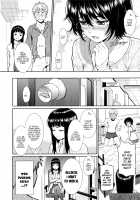 Renai Sample + Bonus Booklets / レンアイサンプル + ホムンクルス先生描き下ろし小冊子 [Homunculus] [Original] Thumbnail Page 93