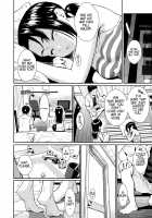 Imouto Chuuihou / 妹★注意報 [Homunculus] [Original] Thumbnail Page 04