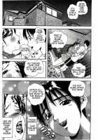 Reminiscence / 追憶 [Manzou] [Original] Thumbnail Page 19