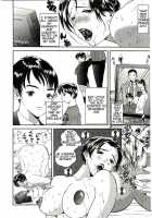 Reminiscence / 追憶 [Manzou] [Original] Thumbnail Page 02