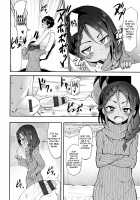Little Ace Ch. 1, 2 / リトルエース 第1,2章 [Kishiri Toworu] [Original] Thumbnail Page 26