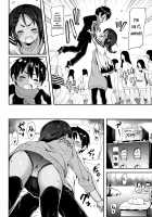 Little Ace Ch. 1, 2 / リトルエース 第1,2章 [Kishiri Toworu] [Original] Thumbnail Page 30