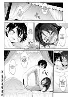 Little Ace Ch. 1, 2 / リトルエース 第1,2章 [Kishiri Toworu] [Original] Thumbnail Page 44