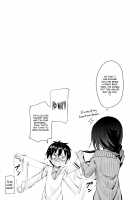 Little Ace Ch. 1, 2 / リトルエース 第1,2章 [Kishiri Toworu] [Original] Thumbnail Page 45