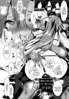 Seidokai After / せいどかいあふたー [Fukuyama Naoto] [Original] Thumbnail Page 17