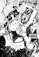 Seidokai After / せいどかいあふたー [Fukuyama Naoto] [Original] Thumbnail Page 25