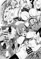 Seidokai After / せいどかいあふたー [Fukuyama Naoto] [Original] Thumbnail Page 27