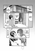 Kaze wa Berochuu de Naosu / 風邪はベロチューでなおす [Otabe Sakura] [Original] Thumbnail Page 16