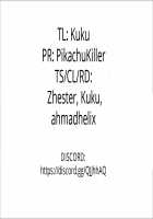 Kaze wa Berochuu de Naosu / 風邪はベロチューでなおす [Otabe Sakura] [Original] Thumbnail Page 19