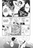 Pythagoras Bitch / ぴたごらすびっち 第0-2章 [Pon Takahanada] [Original] Thumbnail Page 15