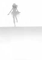 Ever Green / エヴァーグリーン [Yonekura Kengo] [Original] Thumbnail Page 110