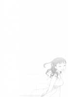 Ever Green / エヴァーグリーン [Yonekura Kengo] [Original] Thumbnail Page 111