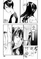 Ever Green / エヴァーグリーン [Yonekura Kengo] [Original] Thumbnail Page 130