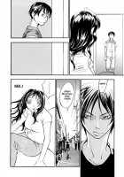 Ever Green / エヴァーグリーン [Yonekura Kengo] [Original] Thumbnail Page 131