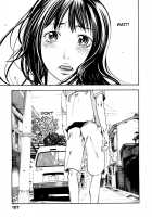 Ever Green / エヴァーグリーン [Yonekura Kengo] [Original] Thumbnail Page 132