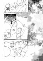 Ever Green / エヴァーグリーン [Yonekura Kengo] [Original] Thumbnail Page 150