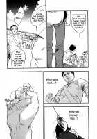 Ever Green / エヴァーグリーン [Yonekura Kengo] [Original] Thumbnail Page 164