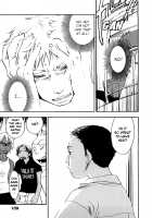 Ever Green / エヴァーグリーン [Yonekura Kengo] [Original] Thumbnail Page 170