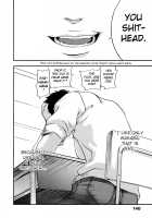 Ever Green / エヴァーグリーン [Yonekura Kengo] [Original] Thumbnail Page 171