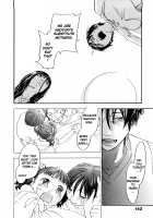 Ever Green / エヴァーグリーン [Yonekura Kengo] [Original] Thumbnail Page 173