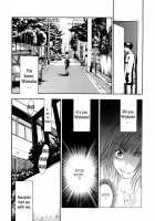 Ever Green / エヴァーグリーン [Yonekura Kengo] [Original] Thumbnail Page 178