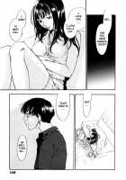 Ever Green / エヴァーグリーン [Yonekura Kengo] [Original] Thumbnail Page 180