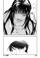 Ever Green / エヴァーグリーン [Yonekura Kengo] [Original] Thumbnail Page 181