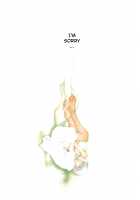 Ever Green / エヴァーグリーン [Yonekura Kengo] [Original] Thumbnail Page 185