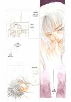 Ever Green / エヴァーグリーン [Yonekura Kengo] [Original] Thumbnail Page 188