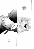 Ever Green / エヴァーグリーン [Yonekura Kengo] [Original] Thumbnail Page 189