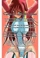 Ever Green / エヴァーグリーン [Yonekura Kengo] [Original] Thumbnail Page 205