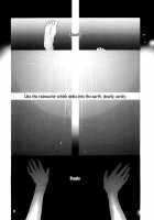 Ever Green / エヴァーグリーン [Yonekura Kengo] [Original] Thumbnail Page 208