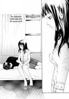 Ever Green / エヴァーグリーン [Yonekura Kengo] [Original] Thumbnail Page 209