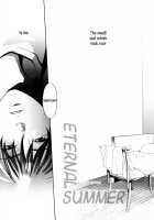 Ever Green / エヴァーグリーン [Yonekura Kengo] [Original] Thumbnail Page 210