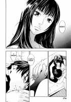 Ever Green / エヴァーグリーン [Yonekura Kengo] [Original] Thumbnail Page 211