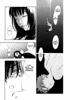 Ever Green / エヴァーグリーン [Yonekura Kengo] [Original] Thumbnail Page 212