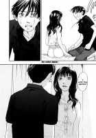 Ever Green / エヴァーグリーン [Yonekura Kengo] [Original] Thumbnail Page 213