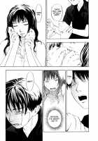 Ever Green / エヴァーグリーン [Yonekura Kengo] [Original] Thumbnail Page 214