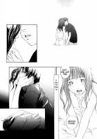 Ever Green / エヴァーグリーン [Yonekura Kengo] [Original] Thumbnail Page 217