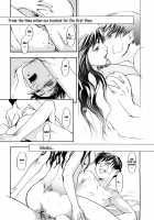 Ever Green / エヴァーグリーン [Yonekura Kengo] [Original] Thumbnail Page 218