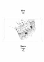 Ever Green / エヴァーグリーン [Yonekura Kengo] [Original] Thumbnail Page 225
