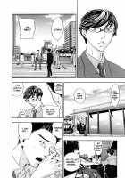 Ever Green / エヴァーグリーン [Yonekura Kengo] [Original] Thumbnail Page 227