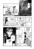 Ever Green / エヴァーグリーン [Yonekura Kengo] [Original] Thumbnail Page 22
