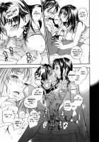 Ever Green / エヴァーグリーン [Yonekura Kengo] [Original] Thumbnail Page 27