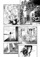 Ever Green / エヴァーグリーン [Yonekura Kengo] [Original] Thumbnail Page 38