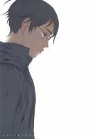 Ever Green / エヴァーグリーン [Yonekura Kengo] [Original] Thumbnail Page 59