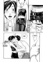 Ever Green / エヴァーグリーン [Yonekura Kengo] [Original] Thumbnail Page 70