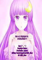 Ever Green / エヴァーグリーン [Yonekura Kengo] [Original] Thumbnail Page 87